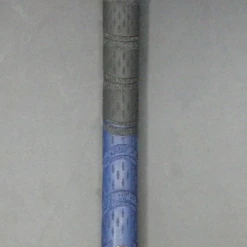 Japanese Daiwa Advisor TR-460 U 21 21 Degree Hybrid Stiff Graphite Shaft 12 Japanese Daiwa Advisor TR-460 U 21 21 Degree Hybrid Stiff Graphite Shaft -Nordicagolf Shop 32 1f0b1541 b475 4b67 8dc5 6bea6b838388