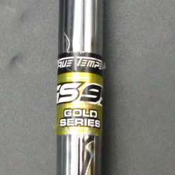 Bridgestone Tourstage X-Drive GB 23° 4 Hybrid Stiff Steel Shaft Tourstage Grip -Nordicagolf Shop 32 1f21f0be 8c11 4b6d 9dd1 aa683eb77c50