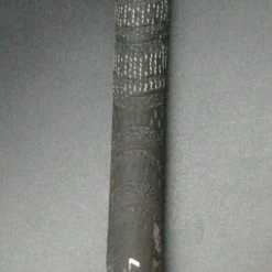 Japanese Tobunda U-7 Tungsten Weight 22 Degree Hybrid Regular Steel Shaft 11 Japanese Tobunda U-7 Tungsten Weight 22 Degree Hybrid Regular Steel Shaft -Nordicagolf Shop 32 1f31edb9 3b4f 424e 9dbf 07ba1a2fb24e