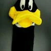 Donald Duck Head Driver Head Cover 1 Donald Duck Head Driver Head Cover -Nordicagolf Shop 32 1f56c7e4 aa03 40f7 8375 fa59d70bdb09