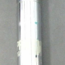 Royal Collection TD21 3i 7W Hybrid Wood Stiff Steel Shaft Golf Pride Grip 10 Royal Collection TD21 3i 7W Hybrid Wood Stiff Steel Shaft Golf Pride Grip -Nordicagolf Shop 32 1f929d5d 262f 47ca 9f03 c011dc352132