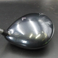 Callaway E.R.C II Big Bertha 9º Forged Driver Regular Graphite Shaft Royal Grip 10 Callaway E.R.C II Big Bertha 9º Forged Driver Regular Graphite Shaft Royal Grip -Nordicagolf Shop 32 1fa4d957 27b6 417f 861f b951799b3427