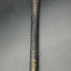 Callaway War Bird Great Big Bertha 10° Driver Stiff Graphite Shaft Callaway Grip 11 Callaway War Bird Great Big Bertha 10° Driver Stiff Graphite Shaft Callaway Grip -Nordicagolf Shop 32 1fcf0642 0e2a 4c6f 8883 acbdc3c39187