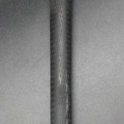 Titleist VG3 9.5° Driver Stiff Graphite Shaft VG3 Grip 13 Titleist VG3 9.5° Driver Stiff Graphite Shaft VG3 Grip -Nordicagolf Shop 32 2024e391 9b05 43a5 8987 e4cd4138c857