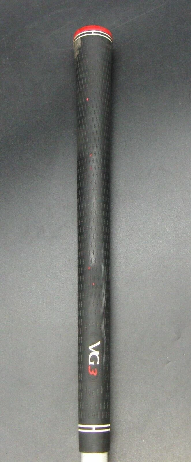 Titleist VG3 9.5° Driver Stiff Graphite Shaft VG3 Grip 8 Titleist VG3 9.5° Driver Stiff Graphite Shaft VG3 Grip - Image 6