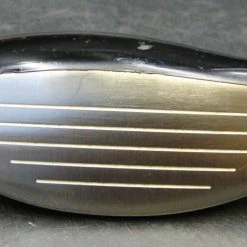 Cleveland CG 24º 4 Hybrid Stiff Graphite Shaft Cleveland Grip 9 Cleveland CG 24º 4 Hybrid Stiff Graphite Shaft Cleveland Grip -Nordicagolf Shop 32 2028fafc b65b 4f17 afdb 580382c5582d