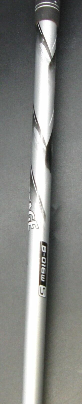 Bridgestone TourStage V002 U4 Hybrid Stiff Graphite Shaft Tour Stage Grip 6 Bridgestone TourStage V002 U4 Hybrid Stiff Graphite Shaft Tour Stage Grip - Image 4