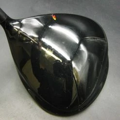 TaylorMade Tour Burner 9.5° Driver Stiff Graphite Shaft TaylorMade Grip 11 TaylorMade Tour Burner 9.5° Driver Stiff Graphite Shaft TaylorMade Grip -Nordicagolf Shop 32 2037c06a 8b03 4544 a2c9 2f55ec388393