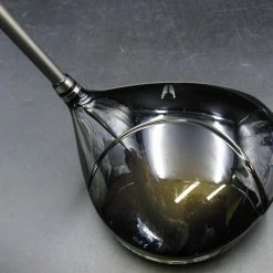 PRGR Optimized Design GN-502 Driver Regular Graphite Shaft PRGR Grip 12 PRGR Optimized Design GN-502 Driver Regular Graphite Shaft PRGR Grip -Nordicagolf Shop 32 211c2f1b 919e 4f5e b19b 7c9b61612bc0