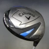 Callaway Warbird 10.5° Driver Regular Graphite Shaft Callaway Grip 2 Callaway Warbird 10.5° Driver Regular Graphite Shaft Callaway Grip -Nordicagolf Shop 32 21c270cd 2335 474e 99e0 e955b7014542
