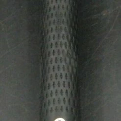 Japanese Tobunda Tryfit 9.5°Driver Stiff Graphite Shaft Golf Pride Grip 16 Japanese Tobunda Tryfit 9.5°Driver Stiff Graphite Shaft Golf Pride Grip -Nordicagolf Shop 32 22228f03 3084 4a95 acb7 ae55e70b6b20