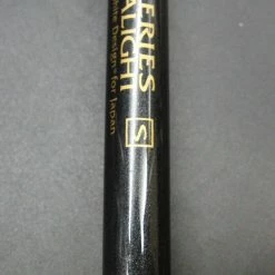 Callaway E.R.C Forged Titanium 10° Driver Stiff Graphite Shaft Callaway Grip 15 Callaway E.R.C Forged Titanium 10° Driver Stiff Graphite Shaft Callaway Grip -Nordicagolf Shop 32 222b4bdc bfb2 4979 af19 7b696dca5008