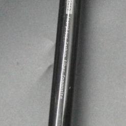 Japanese Yamaha Inpres 405D Driver Regular Graphite Shaft Inpres Grip 11 Japanese Yamaha Inpres 405D Driver Regular Graphite Shaft Inpres Grip -Nordicagolf Shop 32 224e1d62 252f 45f8 b963 e7540b3bfe6f