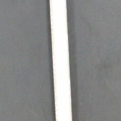 Ladies Japanese Ignio Forged Titanium 14° Driver Ladies Graphite Shaft 13 Ladies Japanese Ignio Forged Titanium 14° Driver Ladies Graphite Shaft -Nordicagolf Shop 32 233a315a f748 4027 b680 657094b79279