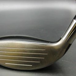 Bridgestone Tourstage X-Drive GB 23° 4 Hybrid Stiff Steel Shaft Tourstage Grip -Nordicagolf Shop 32 233afc90 5feb 4f1c 9c22 b7c35824ea40