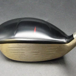 US Issue TaylorMade Aeroburner 22° 4 Hybrid Regular Graphite Shaft T/Made Grip 15 US Issue TaylorMade Aeroburner 22° 4 Hybrid Regular Graphite Shaft T/Made Grip -Nordicagolf Shop 32 23659fdd c376 40ed a5a8 8fe1725fc1d1