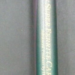 Japanese Honma Hiro Honma Super BIG-LB 10.5° Driver/Wood Regular Graphite Shaft 12 Japanese Honma Hiro Honma Super BIG-LB 10.5° Driver/Wood Regular Graphite Shaft -Nordicagolf Shop 32 237890ab 6870 46b8 84d8 905d7b9dc775