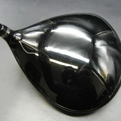 Japanese Tsuruya Onesider NS 01 10.5° Driver Regular Graphite Shaft 10 Japanese Tsuruya Onesider NS 01 10.5° Driver Regular Graphite Shaft -Nordicagolf Shop 32 23c88096 0e40 437b 8746 fe1cf7d2136d