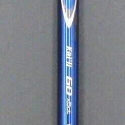 Callaway Legacy I-MIX Aero 9.5° 1 Wood / Driver Stiff Graphite Shaft 11 Callaway Legacy I-MIX Aero 9.5° 1 Wood / Driver Stiff Graphite Shaft -Nordicagolf Shop 32 2414f443 4d0b 42a1 a1f1 4ca2902e25cf