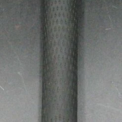 Titleist VG3 22° Hybrid Stiff Steel Shaft VG3 Grip 12 Titleist VG3 22° Hybrid Stiff Steel Shaft VG3 Grip -Nordicagolf Shop 32 2420ba39 291a 449a 8dd3 1db1ea4ecceb