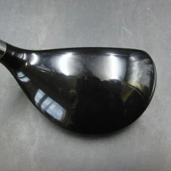 Ladies Exotics XCG3 21° 4 Hybrid Ladies Graphite Shaft Exotics Grip & XCG3 H/C 13 Ladies Exotics XCG3 21° 4 Hybrid Ladies Graphite Shaft Exotics Grip & XCG3 H/C -Nordicagolf Shop 32 243d8c5a 2d72 4221 9bf6 2b8c0150bd11