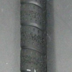 Japanese New FX Super Utility 25° 9 Hybrid Regular Graphite Shaft 11 Japanese New FX Super Utility 25° 9 Hybrid Regular Graphite Shaft -Nordicagolf Shop 32 24c9cc6e 5b9b 4333 a82b 874d5b569863