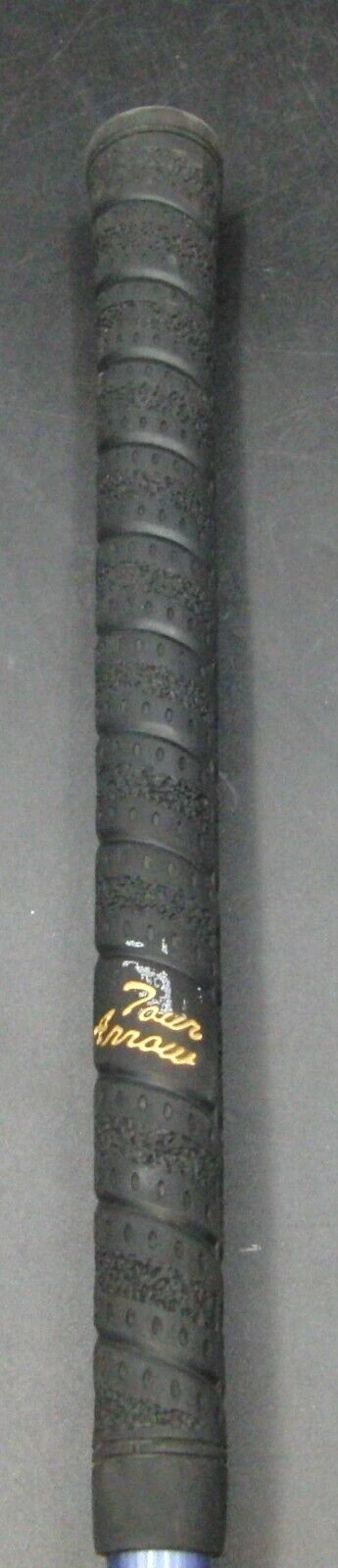 Japanese New FX Super Utility 25° 9 Hybrid Regular Graphite Shaft 7 Japanese New FX Super Utility 25° 9 Hybrid Regular Graphite Shaft - Image 5