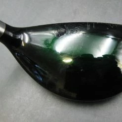 Bridgestone PHYZ 19° 3 Hybrid Regular Graphite Shaft PHYZ Grip -Nordicagolf Shop 32 252f31da af94 4cc0 a67c 8f630df5bc49