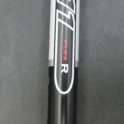 Taylormade R11 9° Driver Regular Graphite Shaft Shaft Taylormade Grip 13 Taylormade R11 9° Driver Regular Graphite Shaft Shaft Taylormade Grip -Nordicagolf Shop 32 2545c197 9fb6 4100 9754 76ec52c56591