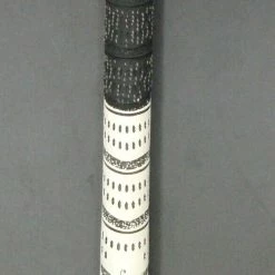 Japanese Flit Box V Five 18° 3u 3 Hybrid Stiff Graphite Shaft Fact Direct Grip 12 Japanese Flit Box V Five 18° 3u 3 Hybrid Stiff Graphite Shaft Fact Direct Grip -Nordicagolf Shop 32 254c2064 7b8c 4b69 92d5 b25cd992a39a