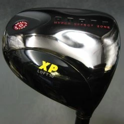 Japanese Daiwa ONOFF XP Hyper Effect Zone 10° Driver Stiff Graphite Shaft 12 Japanese Daiwa ONOFF XP Hyper Effect Zone 10° Driver Stiff Graphite Shaft -Nordicagolf Shop 32 25679804 75d4 422e b826 06d86b81ad3b