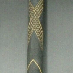 Japanese Blaster Super 19º 3 Hybrid Stiff Steel Shaft -Nordicagolf Shop 32 25eb472c 3750 488d 9e12 067891bc23c1