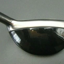 Cobra S3 Max 5 Hybrid Stiff Graphite Shaft Cobra Grip With Head Cover 11 Cobra S3 Max 5 Hybrid Stiff Graphite Shaft Cobra Grip With Head Cover -Nordicagolf Shop 32 25ec79bf 87ea 432f 973d 2971750baa71