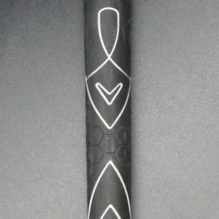 Callaway Warbird 10.5° Driver Regular Graphite Shaft Callaway Grip 12 Callaway Warbird 10.5° Driver Regular Graphite Shaft Callaway Grip -Nordicagolf Shop 32 2617a94e 6586 44eb 965d 3ed123292b28