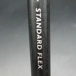 Left Handed King Cobra Transition S 5 Hybrid Regular Graphite Shaft 14 Left Handed King Cobra Transition S 5 Hybrid Regular Graphite Shaft -Nordicagolf Shop 32 265ba404 9018 4a75 b9e4 ac1e1c5e2d09