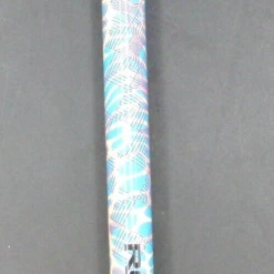 Titleist 909 D2 8.5° Driver Extra Stiff Graphite Shaft Titleist Grip 11 Titleist 909 D2 8.5° Driver Extra Stiff Graphite Shaft Titleist Grip -Nordicagolf Shop 32 267e2246 2a9d 46fe a84c aba3f3f09bd3