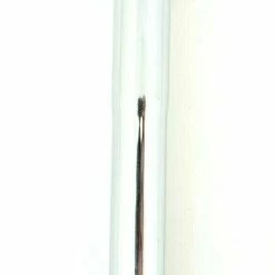 Adams Golf Idea Tech V4 Hybrid Pitching Wedge Adams Stiff Steel Shaft Adams Grip 9 Adams Golf Idea Tech V4 Hybrid Pitching Wedge Adams Stiff Steel Shaft Adams Grip -Nordicagolf Shop 32 26cb22c1 f7b7 46eb afd7 b030d648a963