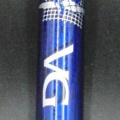 Titleist VG3 5 Hybrid Regular Graphite Shaft VG3 Grip 11 Titleist VG3 5 Hybrid Regular Graphite Shaft VG3 Grip -Nordicagolf Shop 32 26f0d99b 68be 4488 840f cbbc7c1f5415