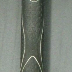 Jaoanese Stainless Steel U-05 U9 25º Hybrid Regular Graphite Shaft Chaucer Grip 14 Jaoanese Stainless Steel U-05 U9 25º Hybrid Regular Graphite Shaft Chaucer Grip -Nordicagolf Shop 32 273a69f0 6119 4b3b b407 e82506bdbcba