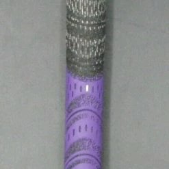 Japanese PRGR Zoom X Tungsten Ball Sole 22° 4 Hybrid Extra Stiff Graphite Shaft 11 Japanese PRGR Zoom X Tungsten Ball Sole 22° 4 Hybrid Extra Stiff Graphite Shaft -Nordicagolf Shop 32 2779ca63 ca80 4e9c 87aa 63a77a36988d