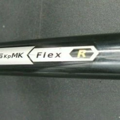 Bridgestone TourStage ViQ 460 10.5° Driver Regular Graphite Shaft 11 Bridgestone TourStage ViQ 460 10.5° Driver Regular Graphite Shaft -Nordicagolf Shop 32 27e2c330 3433 4d26 bdb2 776f2edc5269