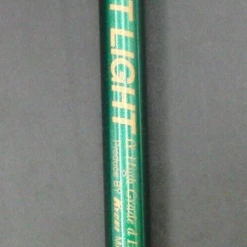 Zipp! ZW-301 H7 25° Hybrid Regular Graphite Shaft Perfect Pro Grip 10 Zipp! ZW-301 H7 25° Hybrid Regular Graphite Shaft Perfect Pro Grip -Nordicagolf Shop 32 27f48d1c 0d6a 4800 aae2 8c9532500135