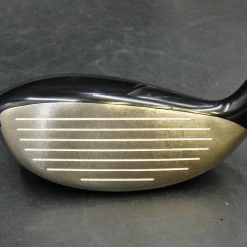 Ladies Exotics XCG3 21° 4 Hybrid Ladies Graphite Shaft Exotics Grip & XCG3 H/C 12 Ladies Exotics XCG3 21° 4 Hybrid Ladies Graphite Shaft Exotics Grip & XCG3 H/C -Nordicagolf Shop 32 282df572 6f34 4d5d 8db2 6871761f1697