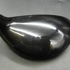 Japanese Kasco Power Tornado E-Spec 55 Hybrid Regular Graphite Shaft Kasco Grip 11 Japanese Kasco Power Tornado E-Spec 55 Hybrid Regular Graphite Shaft Kasco Grip -Nordicagolf Shop 32 284189db d0f6 450e bfd0 fb2c56fb38f6