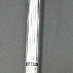 Mizuno Honma Tour World TW727 U22 Hybrid Stiff Steel Shaft Honma Grip 11 Mizuno Honma Tour World TW727 U22 Hybrid Stiff Steel Shaft Honma Grip -Nordicagolf Shop 32 28b02e77 4db3 4ab5 a372 b2f9034c5e80