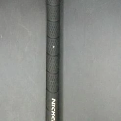 Royal Collection Nickent 3DX IW 20° 3 Hybrid Regular Graphite Shaft + Head Cover 14 Royal Collection Nickent 3DX IW 20° 3 Hybrid Regular Graphite Shaft + Head Cover -Nordicagolf Shop 32 291e2162 5d0d 48bb 9653 f5d0a9453d10