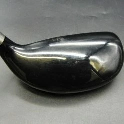 Japanese BridgeStone TourStage X-UT 23° U4 Hybrid Regular Graphite Shaft 11 Japanese BridgeStone TourStage X-UT 23° U4 Hybrid Regular Graphite Shaft -Nordicagolf Shop 32 2922394c 59c4 4e48 ba50 4a49d7d2ace3