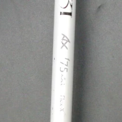 Bridgestone Tourstage X-UT 21° U3 Hybrid Extra Stiff Graphite Shaft IOMIC Grip 10 Bridgestone Tourstage X-UT 21° U3 Hybrid Extra Stiff Graphite Shaft IOMIC Grip -Nordicagolf Shop 32 2935731b 856d 4818 b7a3 bfc278b002f9