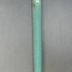 Fiber X Ladies Vintage Japanese Fiber-X Sensible Lady Driver Ladies Graphite Shaft 11 Fiber X Ladies Vintage Japanese Fiber-X Sensible Lady Driver Ladies Graphite Shaft -Nordicagolf Shop 32 299cda1c 100c 46e7 bc63 b92e83d7982c