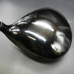 Japanese PRGR Titanium Egg Impact Driver Regular Graphite Shaft Golf Pride Grip 10 Japanese PRGR Titanium Egg Impact Driver Regular Graphite Shaft Golf Pride Grip -Nordicagolf Shop 32 29a6233e 95ed 4ce9 8944 42b9580c21fc